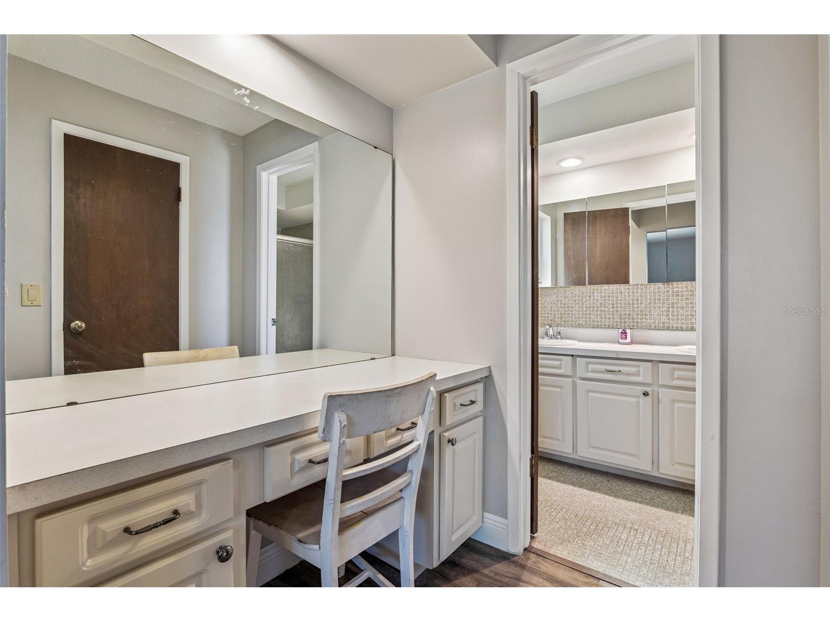 76 Sweetbriar Branch Longwood FL 32750 O6387478 image17