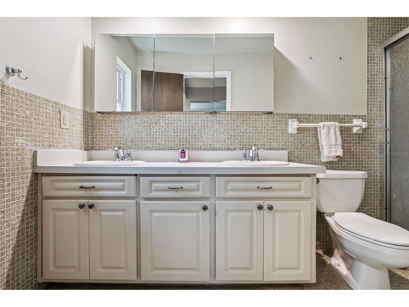 76 Sweetbriar Branch Longwood FL 32750 O6387478 image18