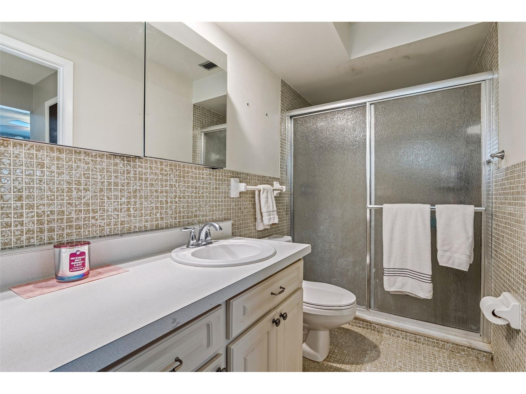 76 Sweetbriar Branch Longwood FL 32750 O6387478 image19