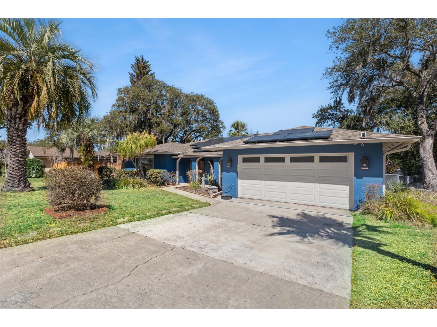 76 Sweetbriar Branch Longwood FL 32750 O6387478 image2