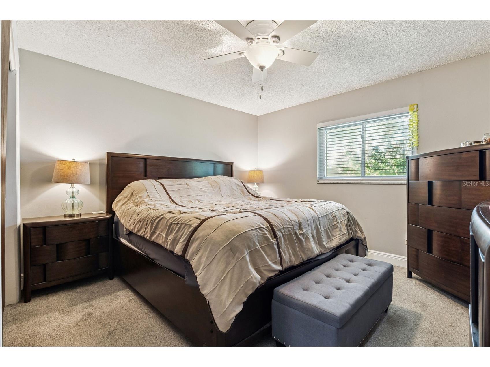 76 Sweetbriar Branch Longwood FL 32750 O6387478 image20