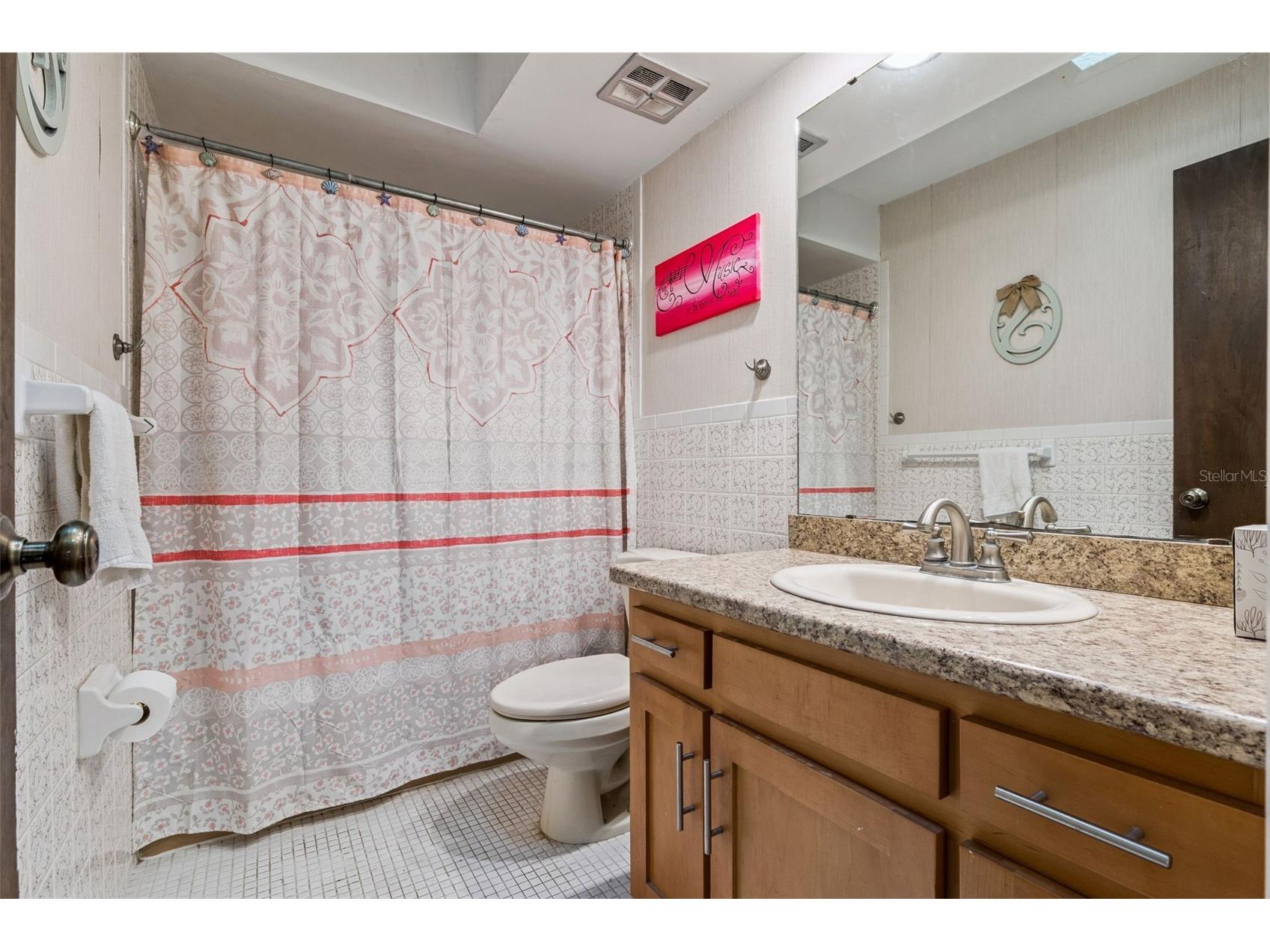 76 Sweetbriar Branch Longwood FL 32750 O6387478 image23