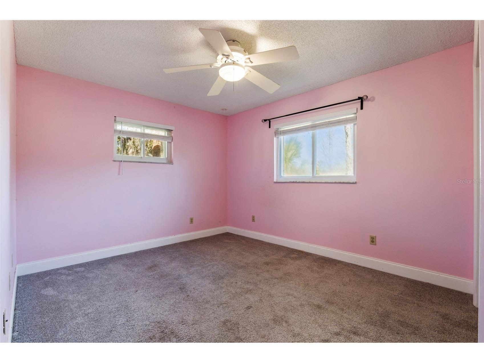 76 Sweetbriar Branch Longwood FL 32750 O6387478 image24