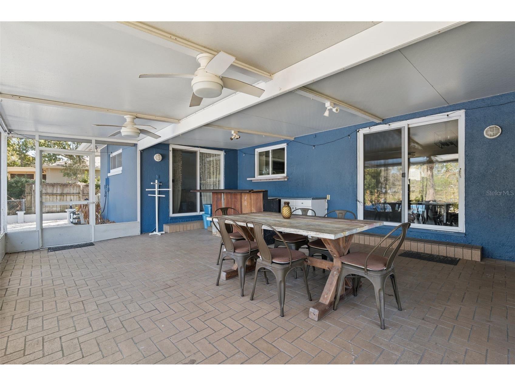 76 Sweetbriar Branch Longwood FL 32750 O6387478 image25