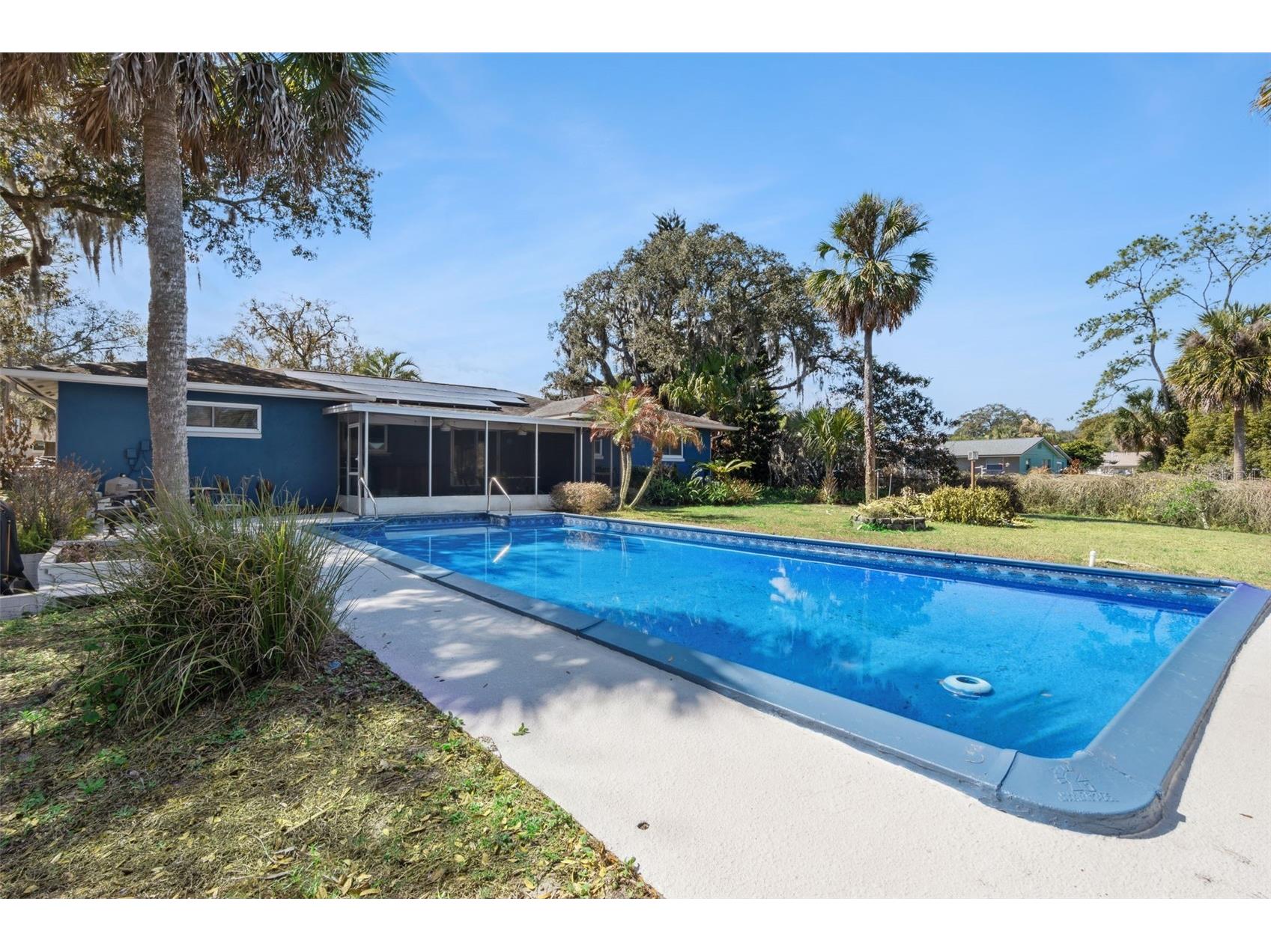 76 Sweetbriar Branch Longwood FL 32750 O6387478 image28
