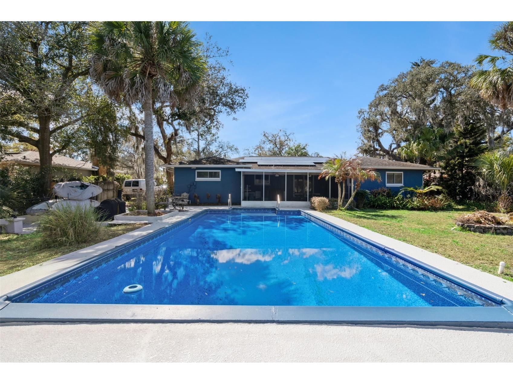 76 Sweetbriar Branch Longwood FL 32750 O6387478 image29