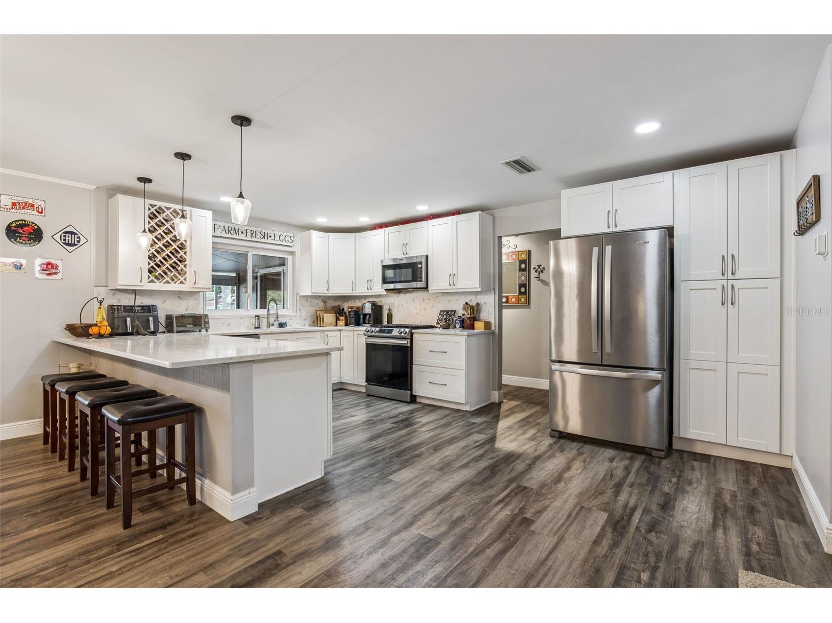 76 Sweetbriar Branch Longwood FL 32750 O6387478 image3
