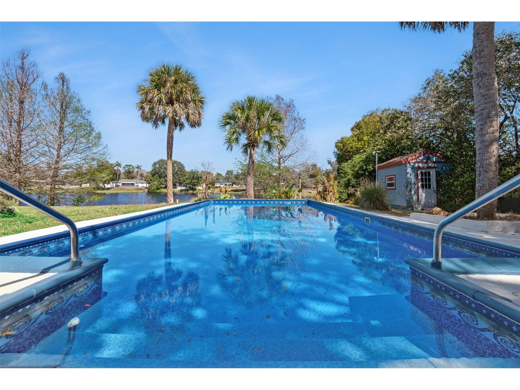 76 Sweetbriar Branch Longwood FL 32750 O6387478 image30