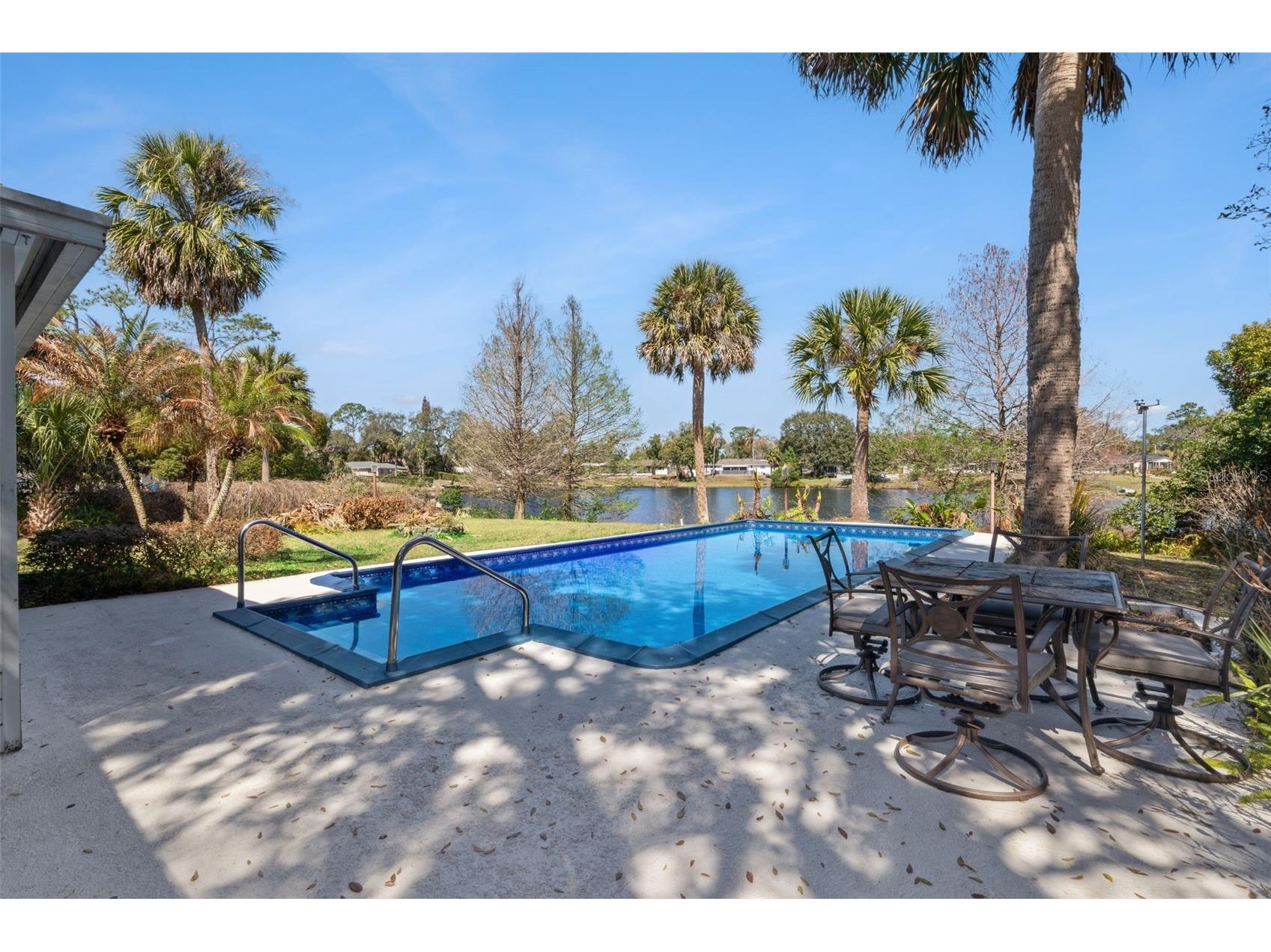 76 Sweetbriar Branch Longwood FL 32750 O6387478 image31