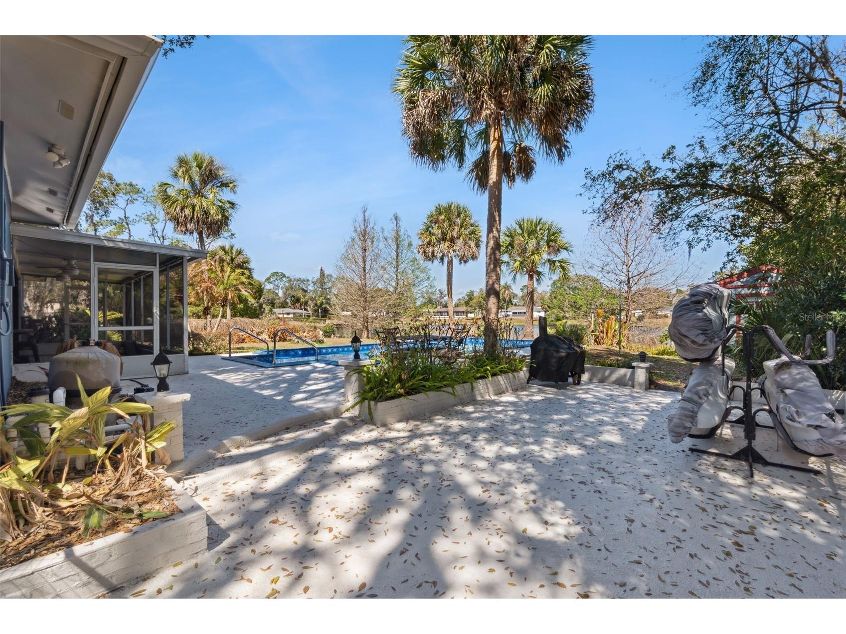 76 Sweetbriar Branch Longwood FL 32750 O6387478 image32