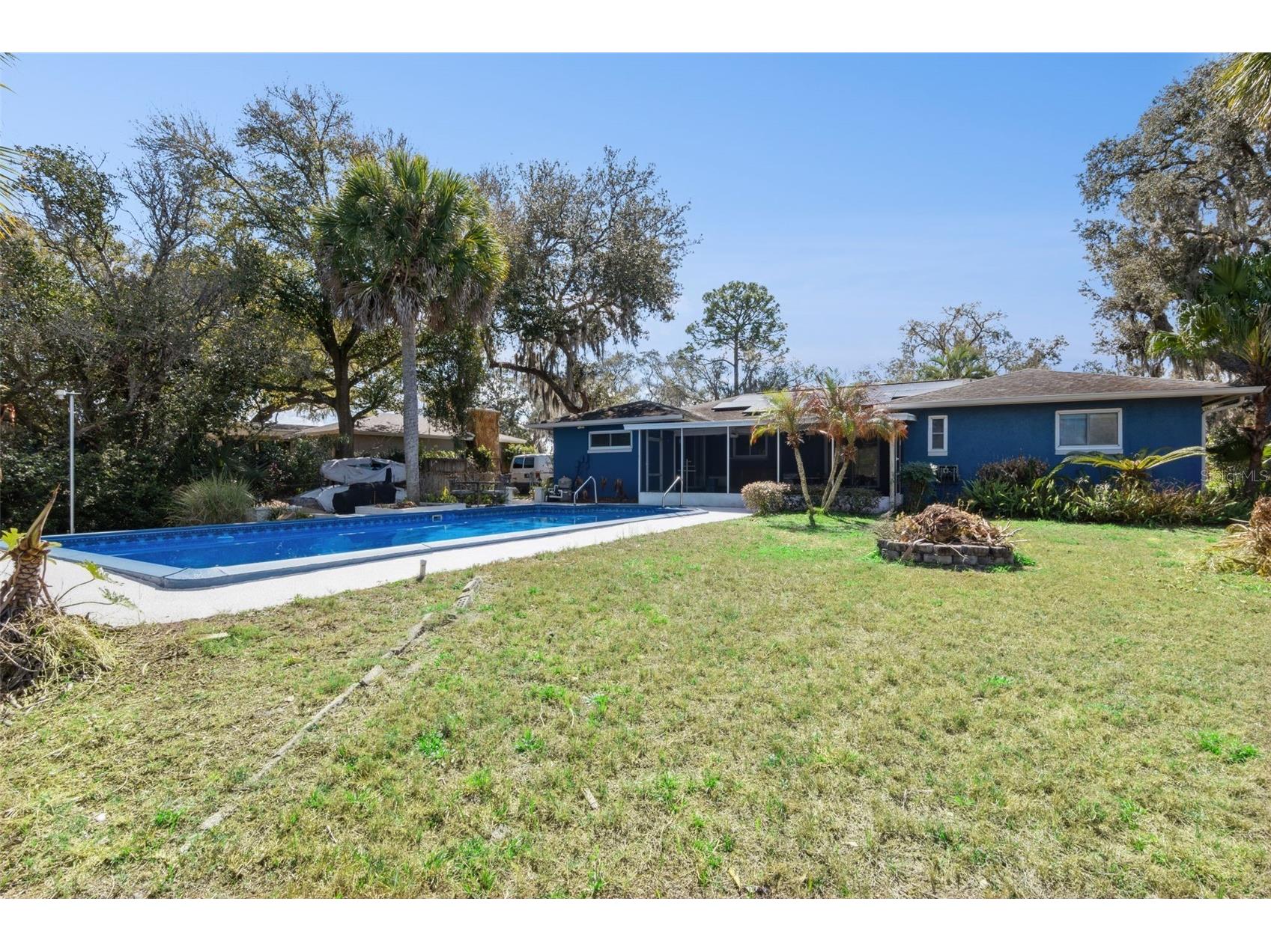 76 Sweetbriar Branch Longwood FL 32750 O6387478 image34