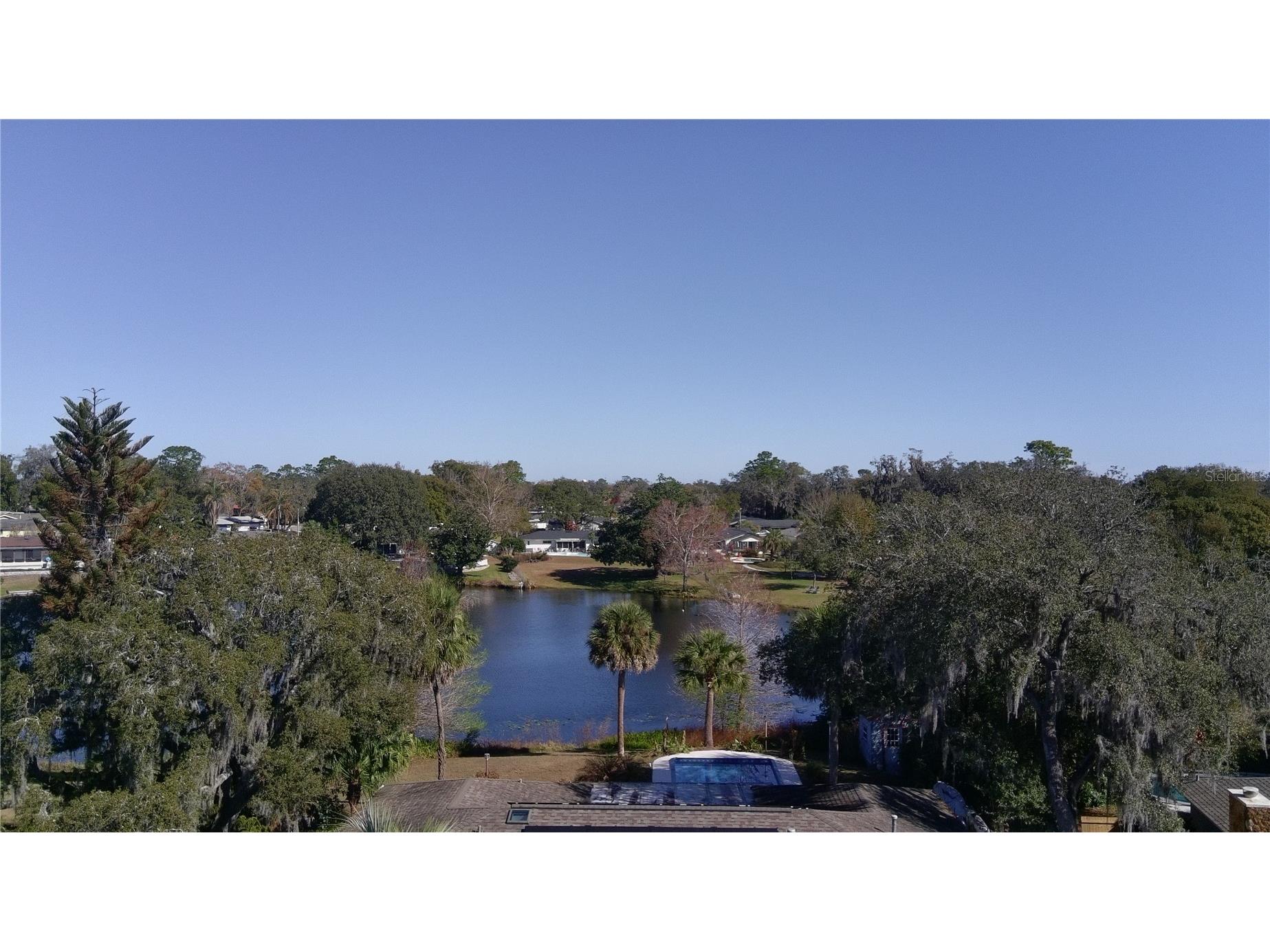 76 Sweetbriar Branch Longwood FL 32750 O6387478 image35