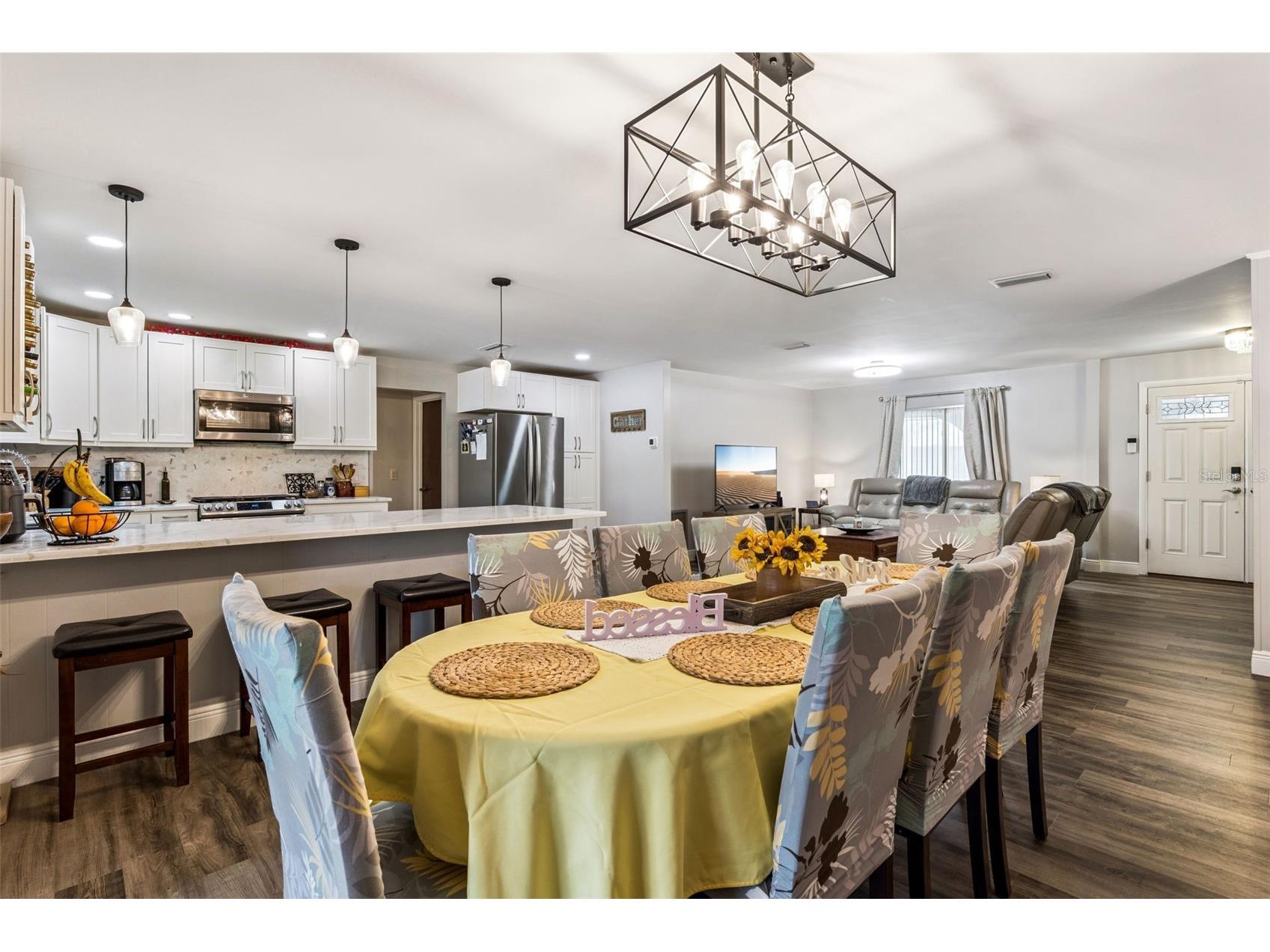 76 Sweetbriar Branch Longwood FL 32750 O6387478 image5