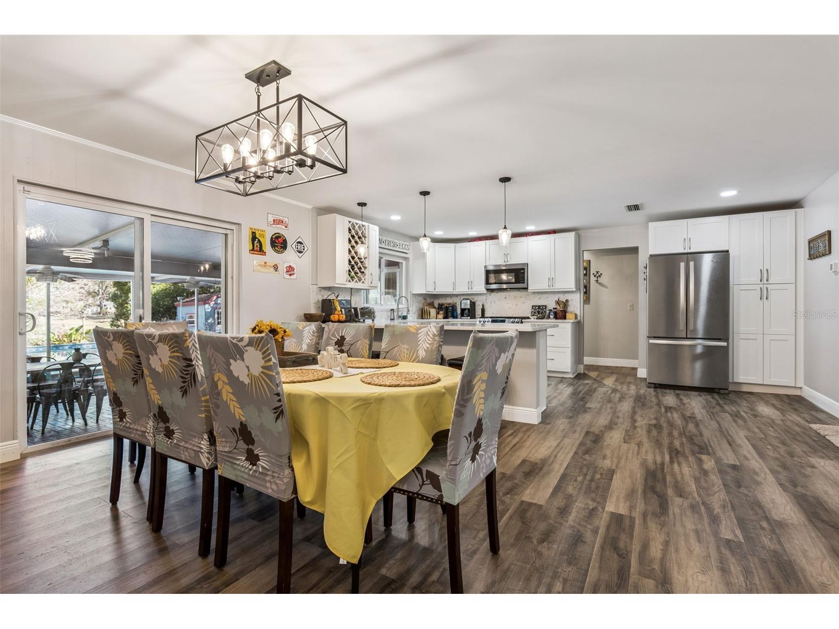 76 Sweetbriar Branch Longwood FL 32750 O6387478 image6