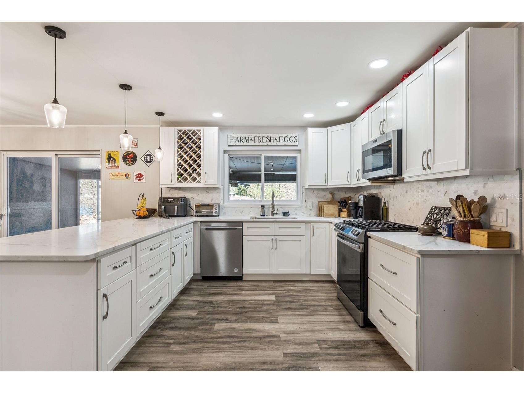 76 Sweetbriar Branch Longwood FL 32750 O6387478 image7