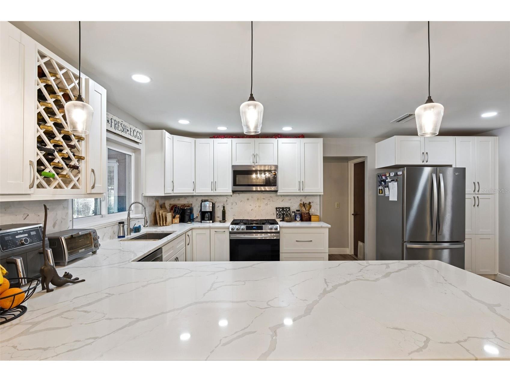 76 Sweetbriar Branch Longwood FL 32750 O6387478 image8