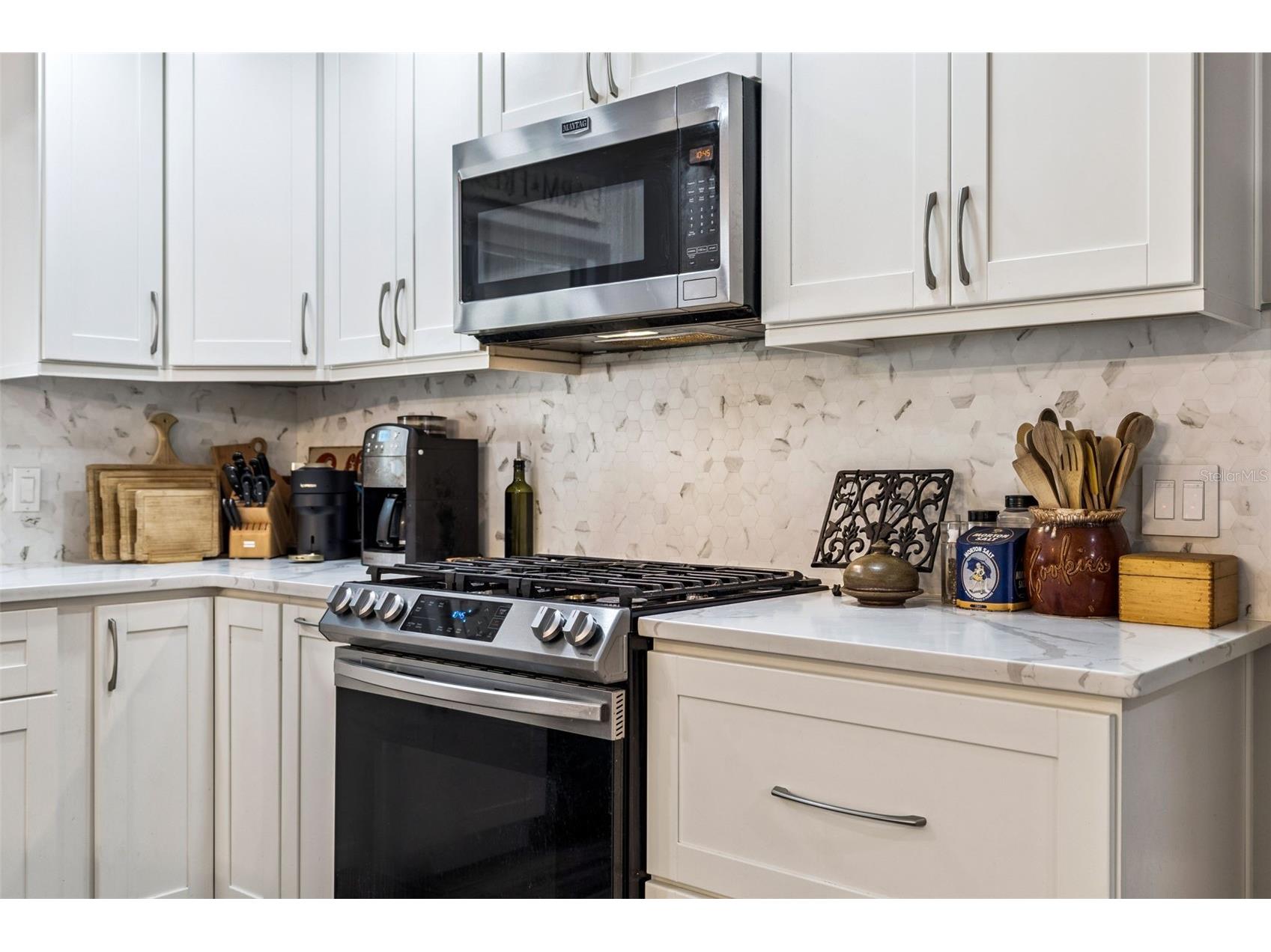 76 Sweetbriar Branch Longwood FL 32750 O6387478 image9