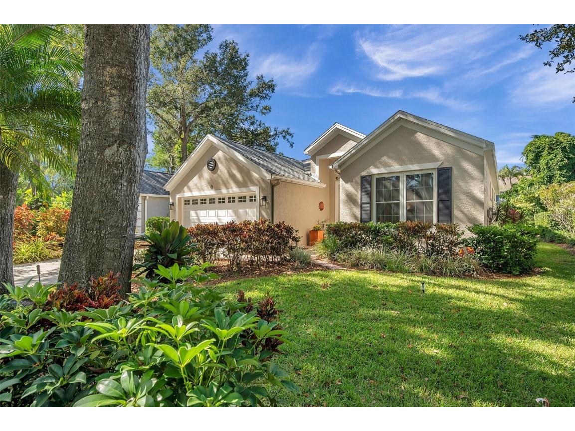 76 Tall Trees Court Sarasota FL 34232 A4587497 image1