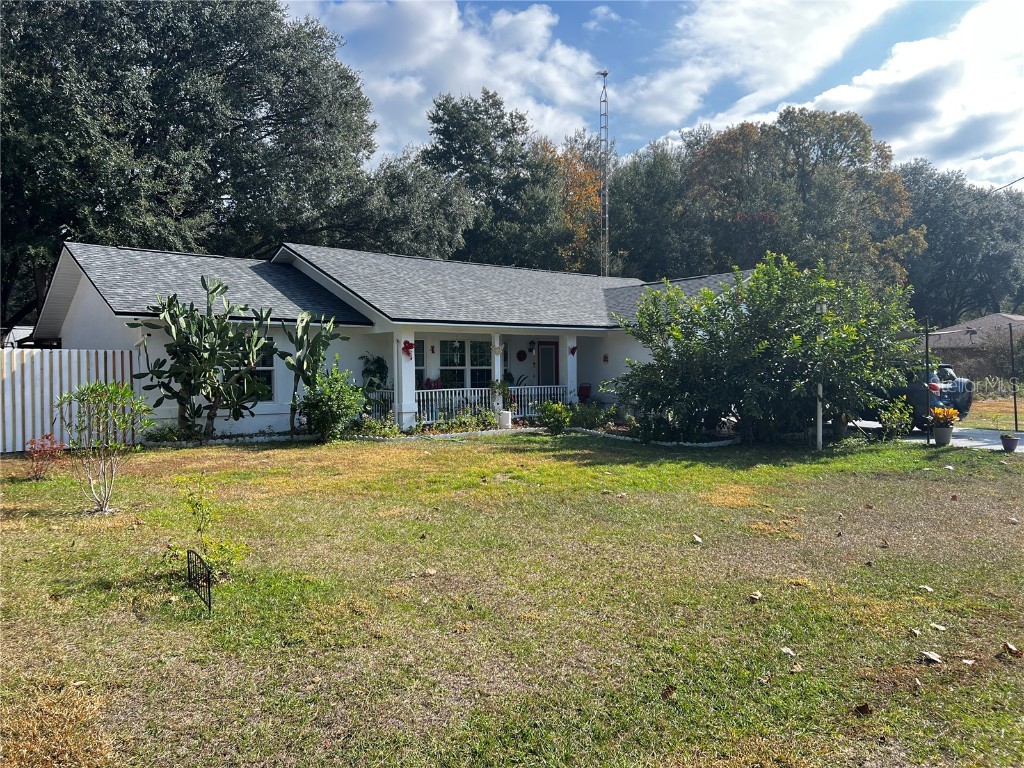76 Teak Loop Ocala FL 34472 OM714118 image1