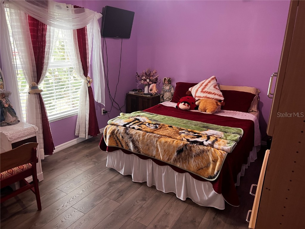 76 Teak Loop Ocala FL 34472 OM714118 image10