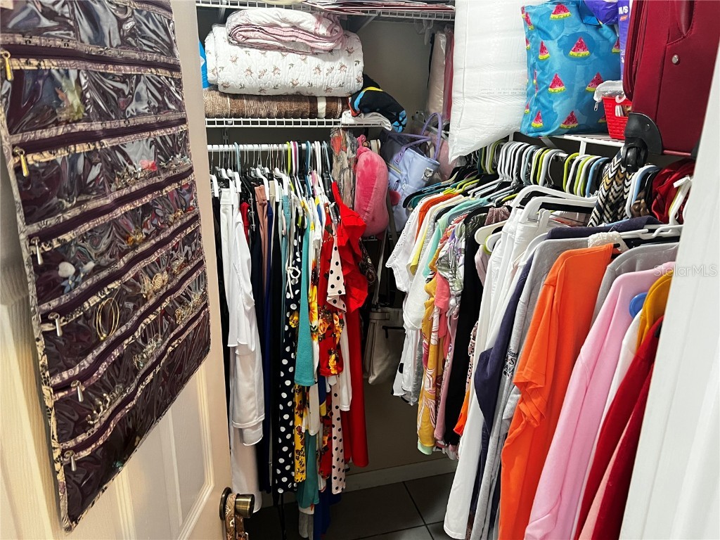 76 Teak Loop Ocala FL 34472 OM714118 image13