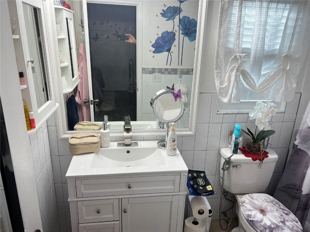 76 Teak Loop Ocala FL 34472 OM714118 image15