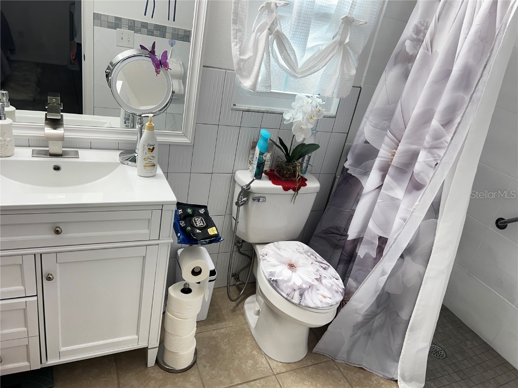 76 Teak Loop Ocala FL 34472 OM714118 image16