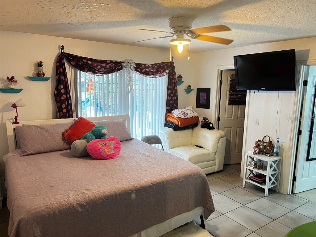 76 Teak Loop Ocala FL 34472 OM714118 image17