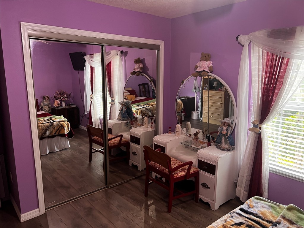 76 Teak Loop Ocala FL 34472 OM714118 image18