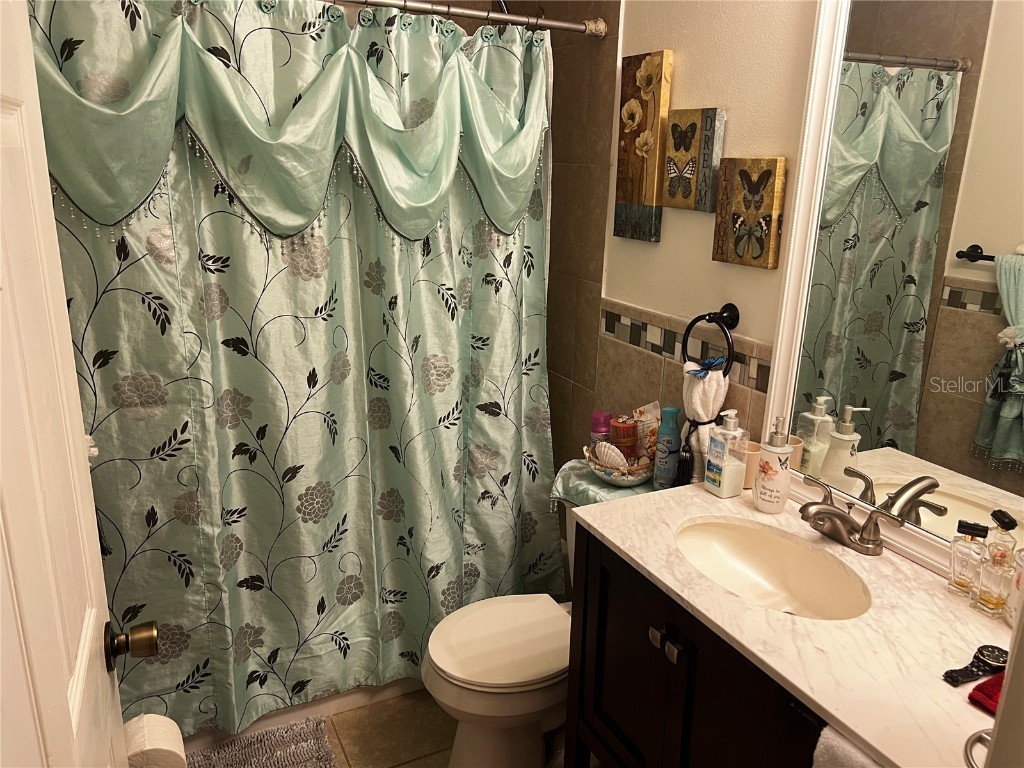 76 Teak Loop Ocala FL 34472 OM714118 image19