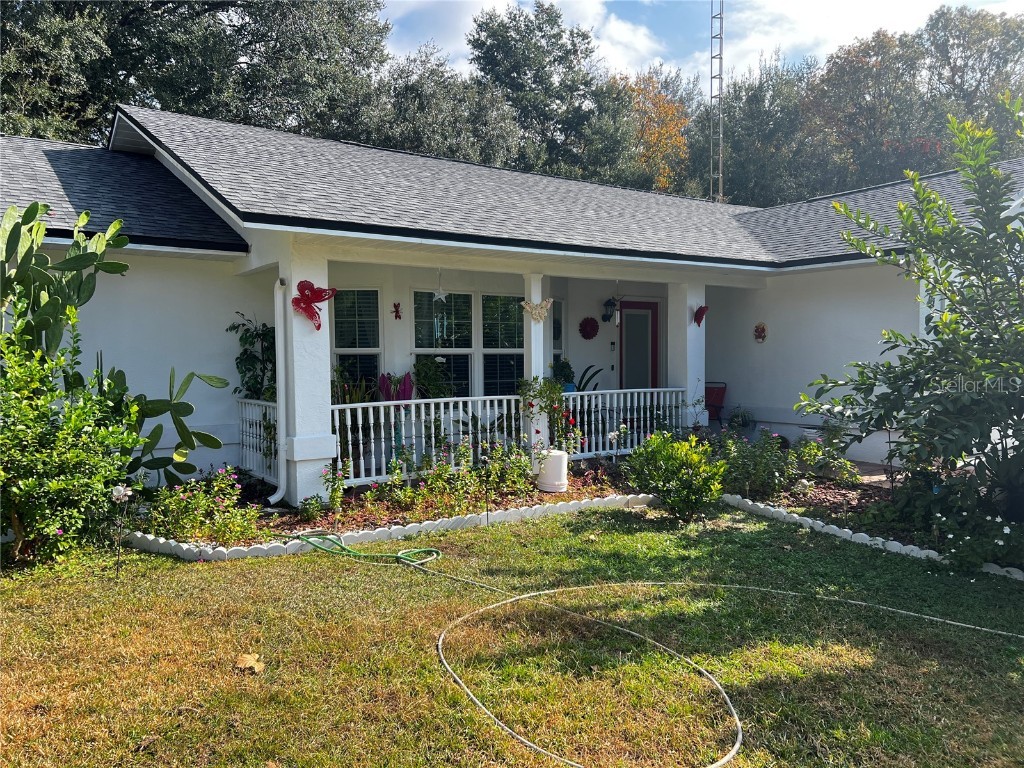76 Teak Loop Ocala FL 34472 OM714118 image2