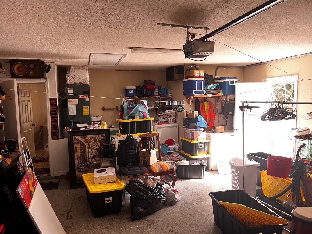 76 Teak Loop Ocala FL 34472 OM714118 image20