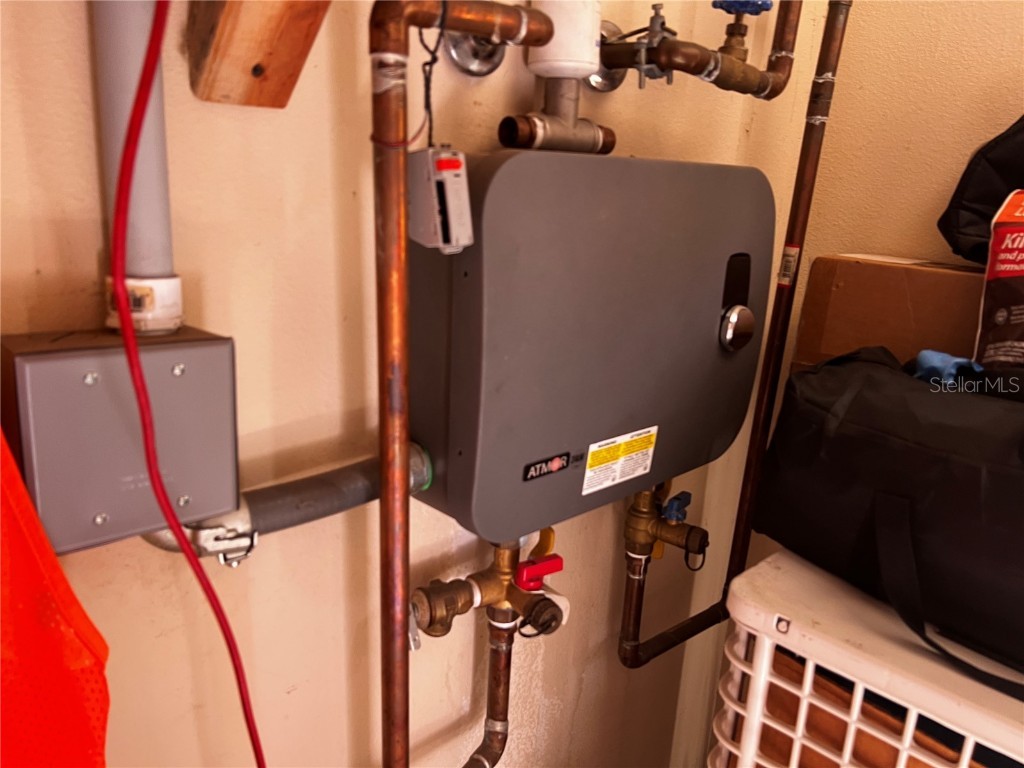 76 Teak Loop Ocala FL 34472 OM714118 image21