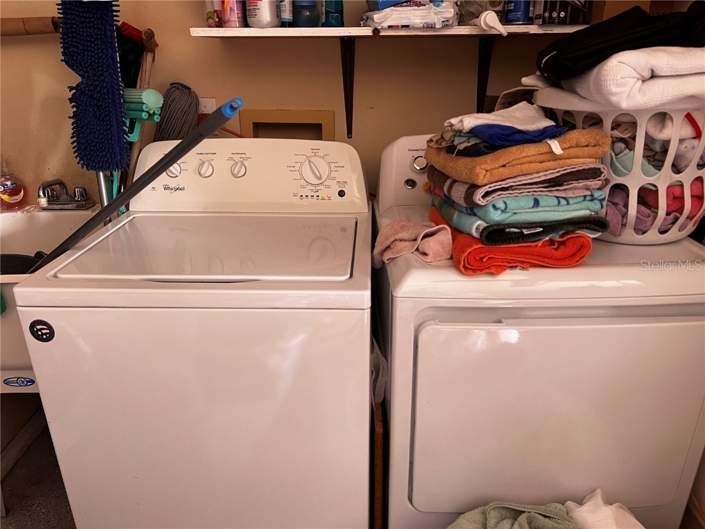 76 Teak Loop Ocala FL 34472 OM714118 image22