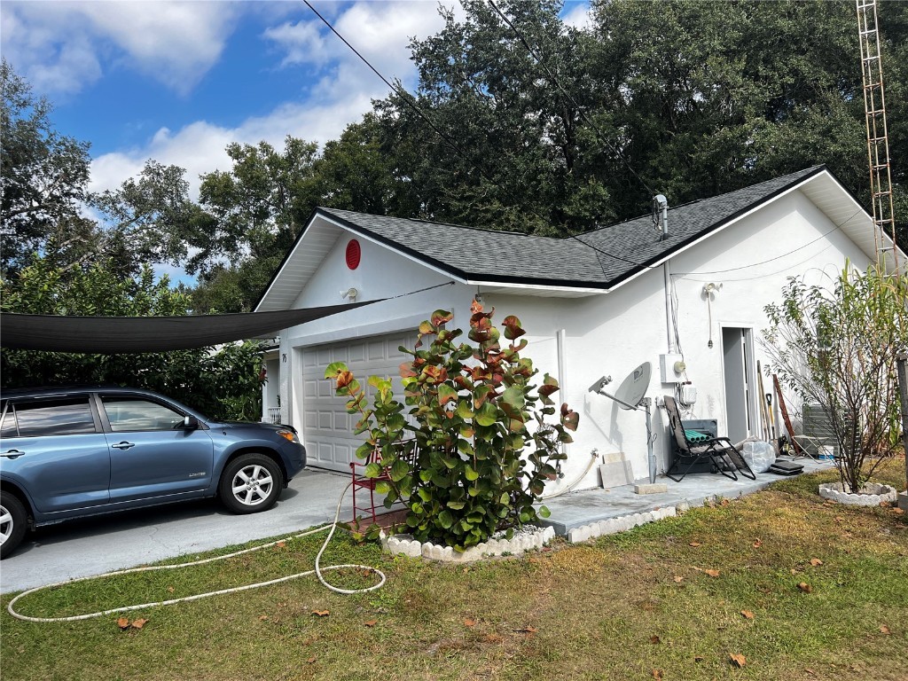 76 Teak Loop Ocala FL 34472 OM714118 image24