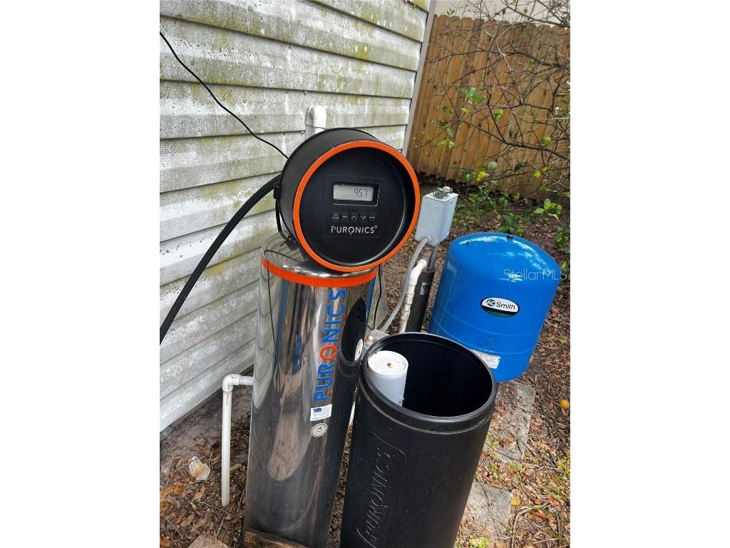 76 Teak Loop Ocala FL 34472 OM714118 image25