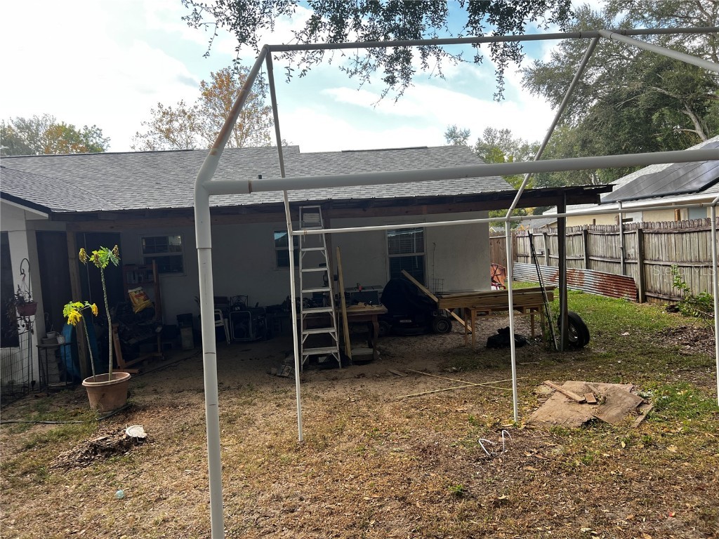 76 Teak Loop Ocala FL 34472 OM714118 image26