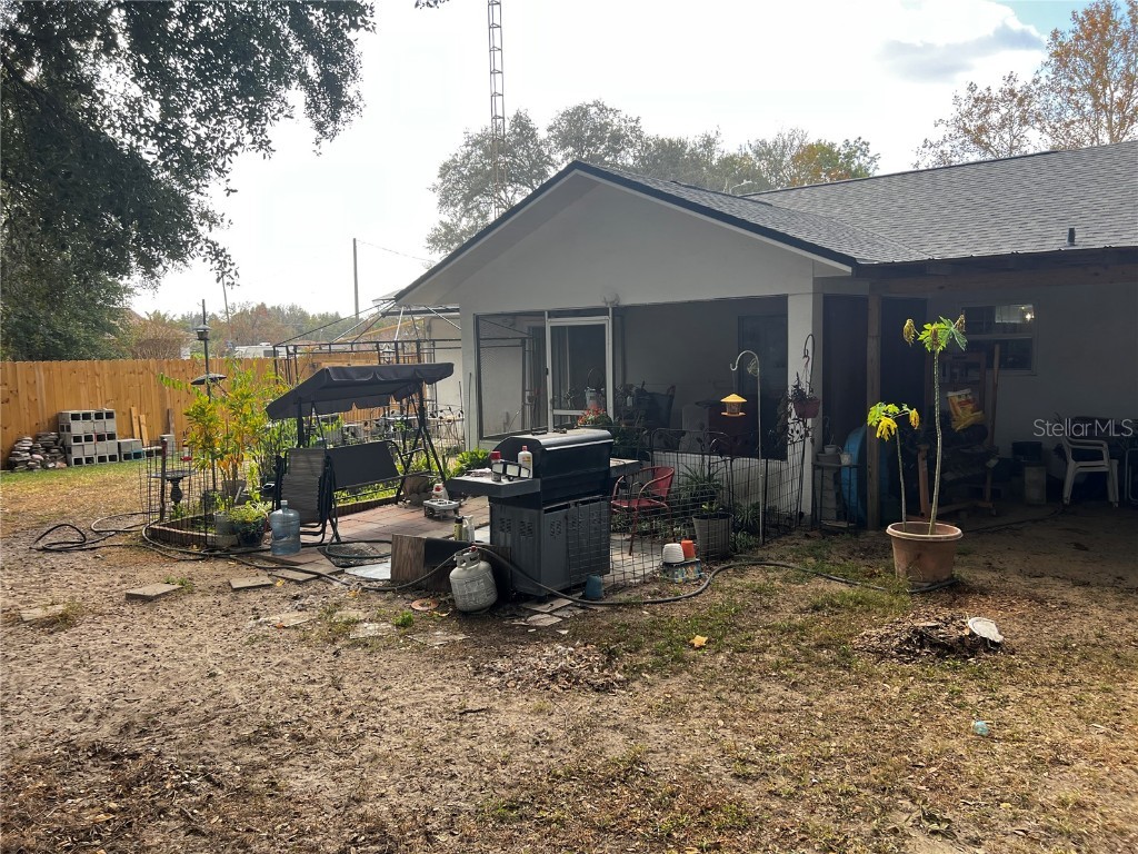 76 Teak Loop Ocala FL 34472 OM714118 image27