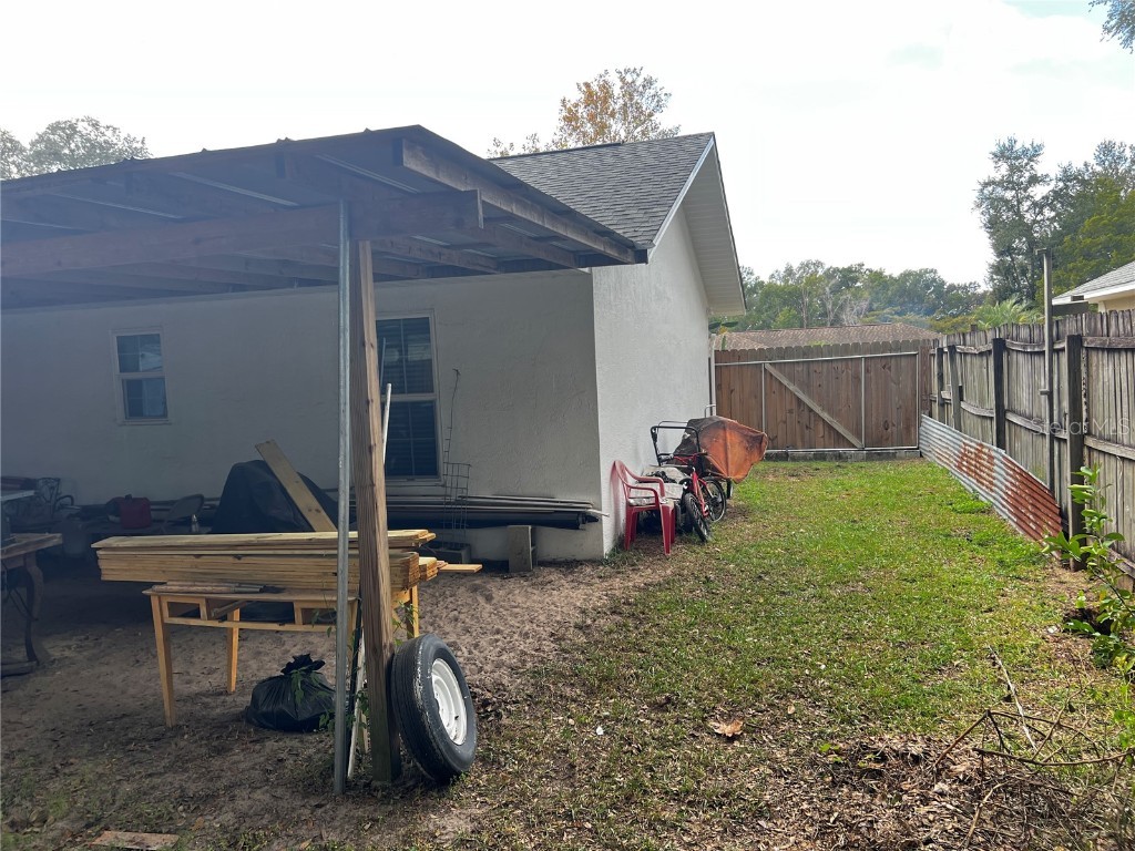 76 Teak Loop Ocala FL 34472 OM714118 image28