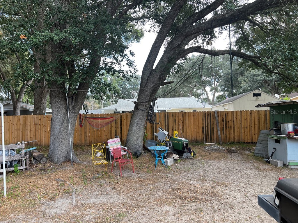 76 Teak Loop Ocala FL 34472 OM714118 image29