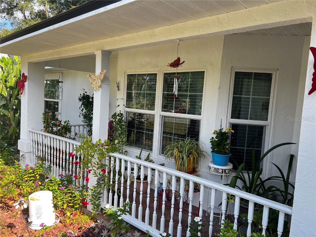 76 Teak Loop Ocala FL 34472 OM714118 image3