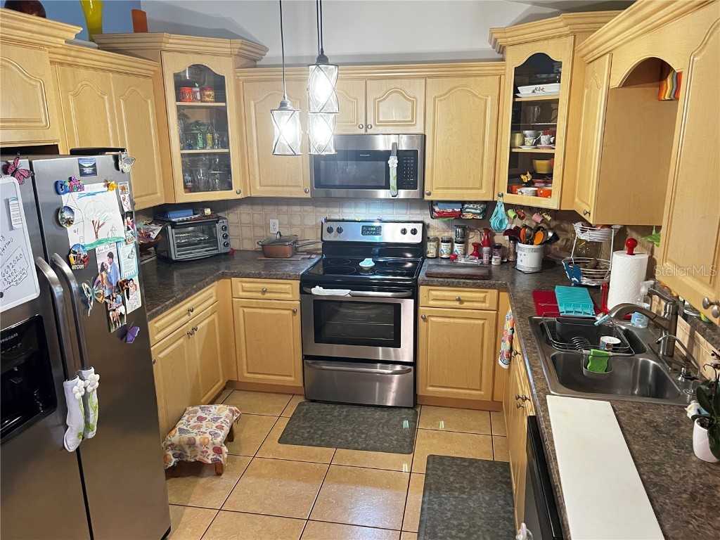 76 Teak Loop Ocala FL 34472 OM714118 image31