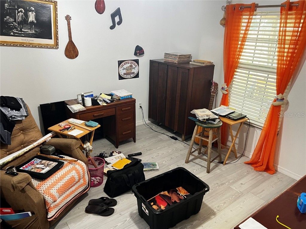 76 Teak Loop Ocala FL 34472 OM714118 image32