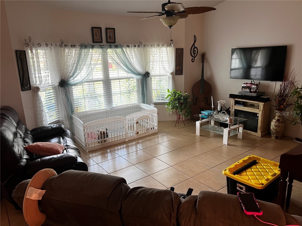 76 Teak Loop Ocala FL 34472 OM714118 image4