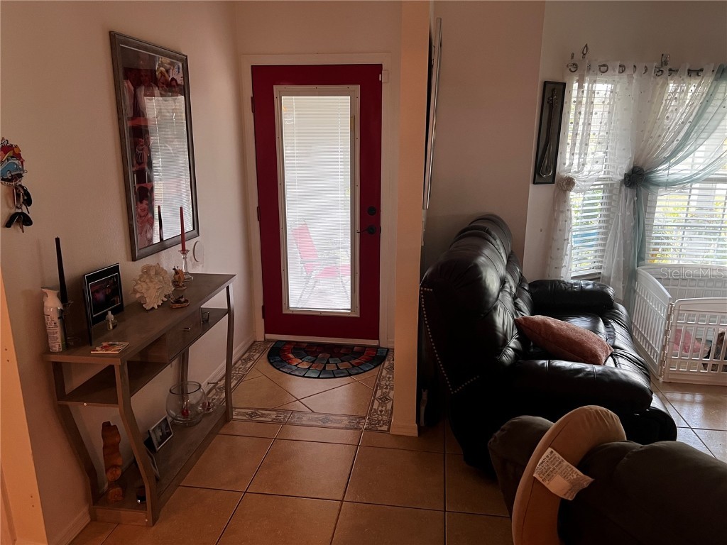 76 Teak Loop Ocala FL 34472 OM714118 image5