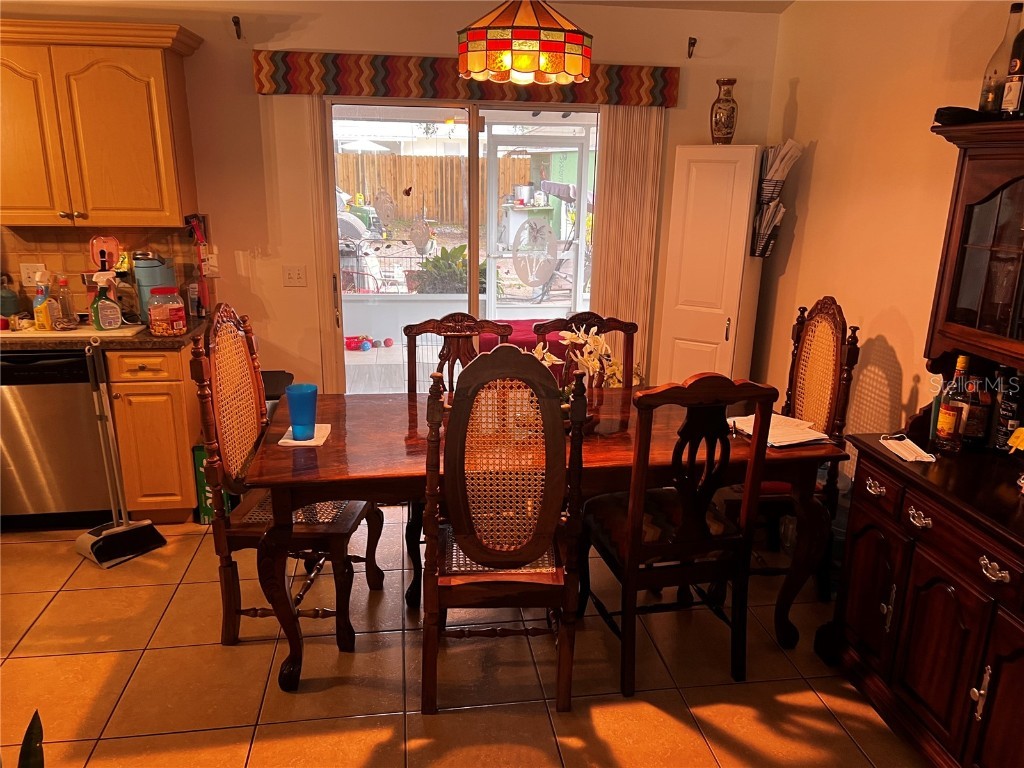 76 Teak Loop Ocala FL 34472 OM714118 image6