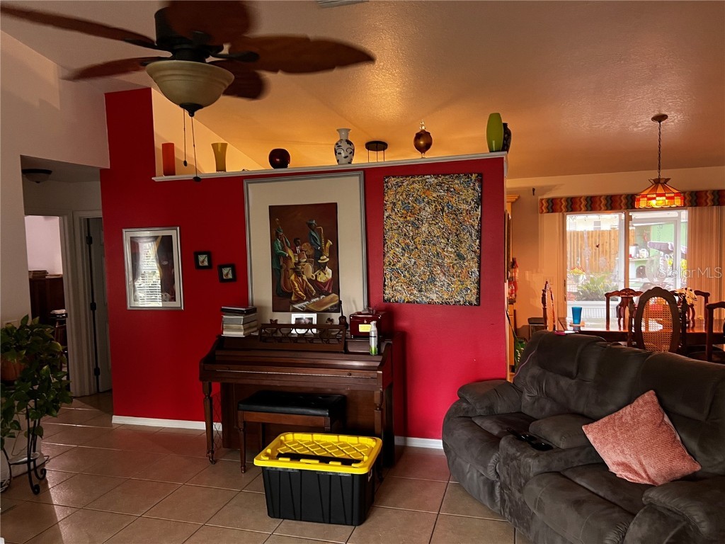 76 Teak Loop Ocala FL 34472 OM714118 image8