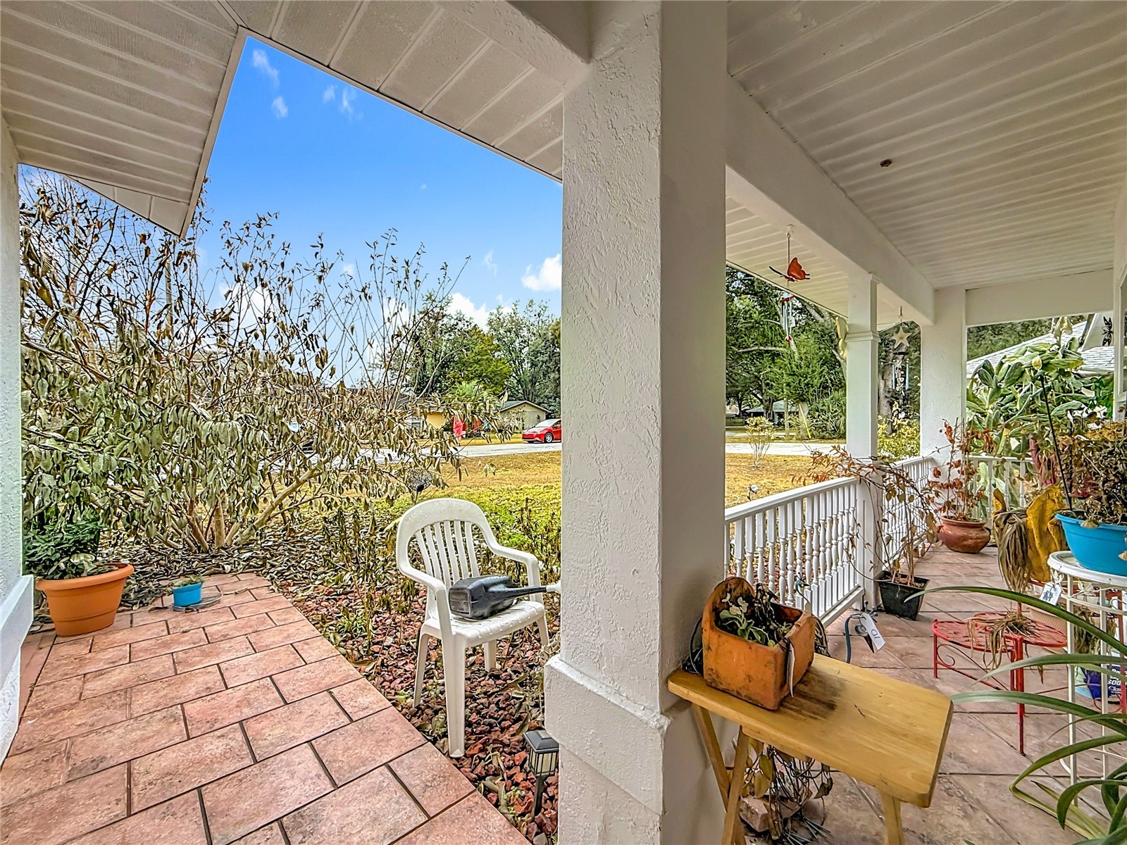 76 Teak Loop Ocala FL 34472 OM718878 image10