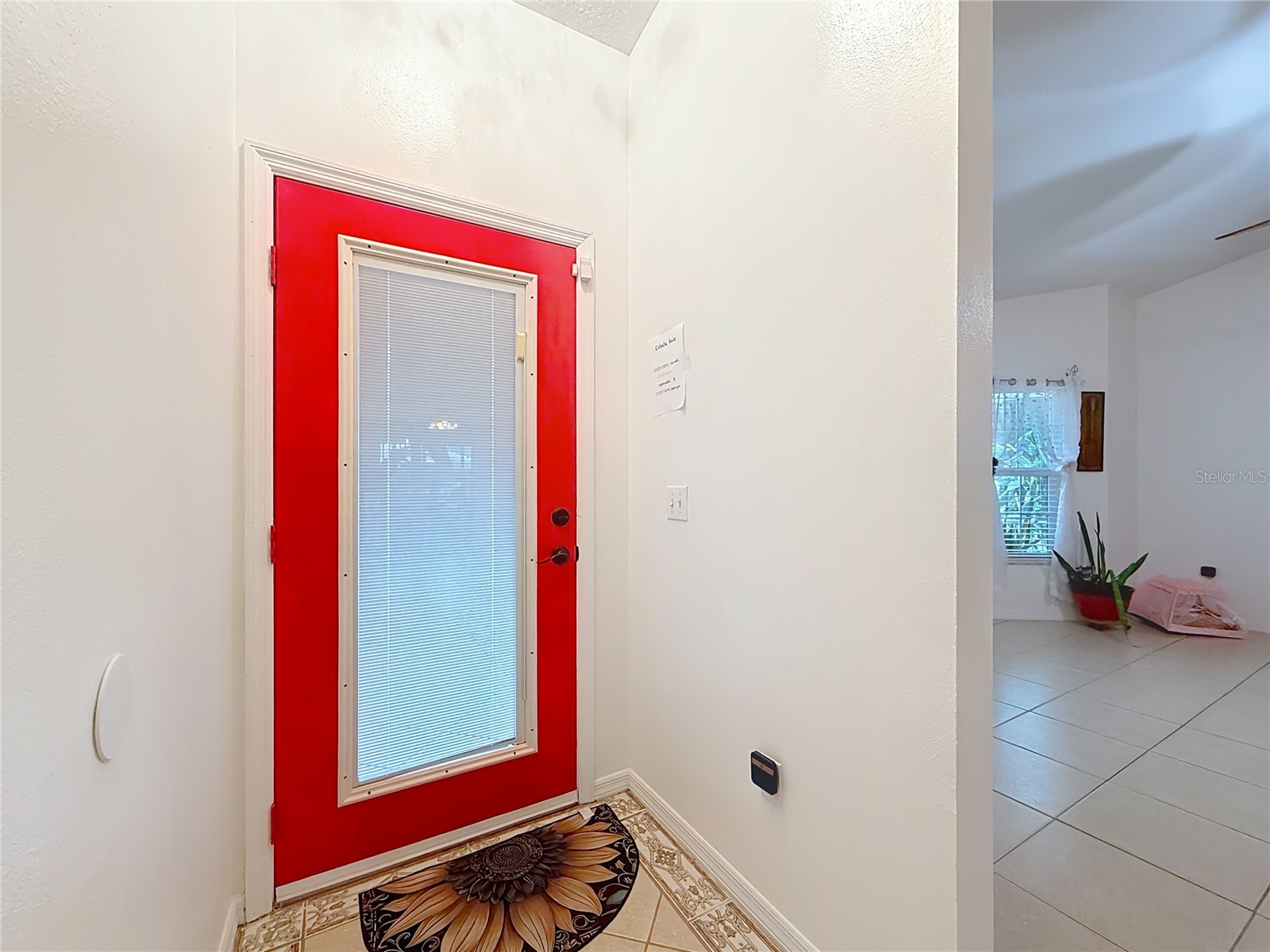 76 Teak Loop Ocala FL 34472 OM718878 image11