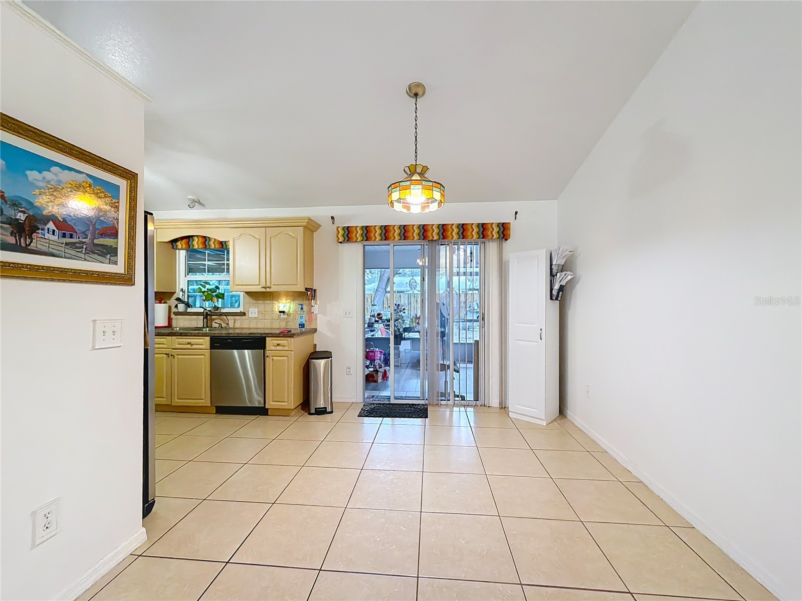 76 Teak Loop Ocala FL 34472 OM718878 image16